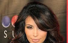 رنگ مو، آموزش ترکیب رنگ مو